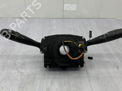 Used Steering column stalk CITROËN C3 Pluriel (HB_) 1.4 (73 hp) 23695970