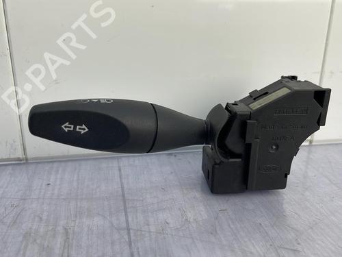 Used Switch FORD FOCUS I Turnier (DNW) 1.8 TDCi (100 hp) 23667574