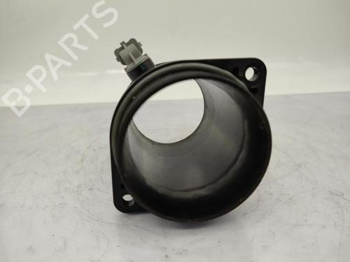 Used Mass air flow sensor RENAULT CLIO III Grandtour (KR0/1_) 1.5 dCi (KR0F) (86 hp) 23723112