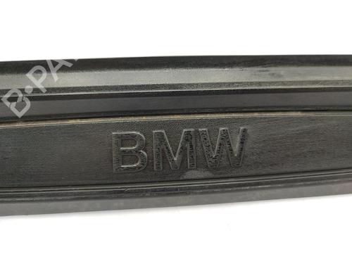 Other BMW X1 (F48) sDrive 16 d | BP23741955O1 