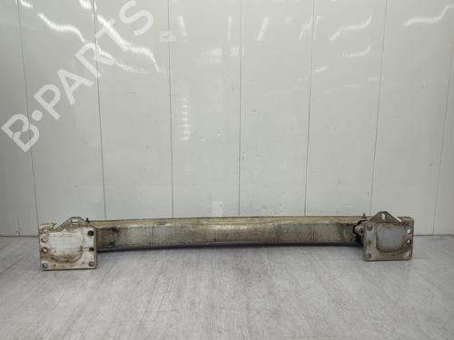 Front bumper reinforcement PEUGEOT 308 SW I (4E_, 4H_) 1.6 HDi | BP23743309C109 