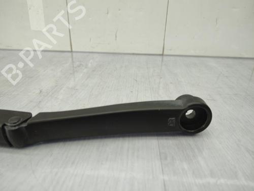 Front windshield wiper arm HYUNDAI ix20 (JC) 1.4 CRDi | BP23709927C143 