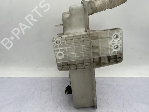 Windscreen washer tank VW GOLF V (1K1) 2.0 TDI | BP23754902C113 