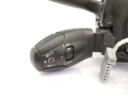Steering column stalk PEUGEOT PARTNER Tepee 1.6 HDi | BP23753726I23 