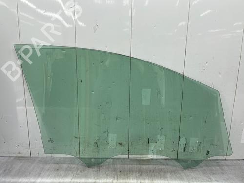 Used Front left door window Front left door window VW GOLF SPORTSVAN VII (AM1, AN1) 1.4 TSI (125 hp) 34333883 34333883
