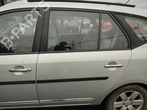 Switch KIA CARENS III MPV (UN) 2.0 CRDi 140 | BP23676279I30  - Image 22