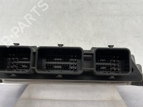 Electronic module RENAULT SCÉNIC II (JM0/1_) 1.9 dCi (JM0G, JM12, JM1G, JM2C) | BP32980575M83 - Image 3