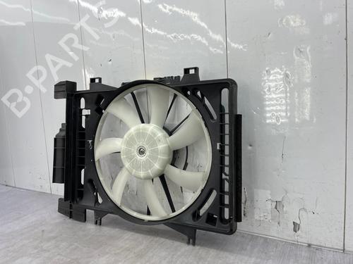 radiator-fan-toyota-verso-s-_p12_-2010-2011-2012-2013-2014-2015-2016-34159190 main image