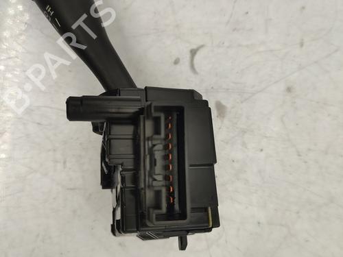 Ratstangsstang SUZUKI SPLASH (EX) 1.0 (A5B310) | BP23683991I23 - Image 2