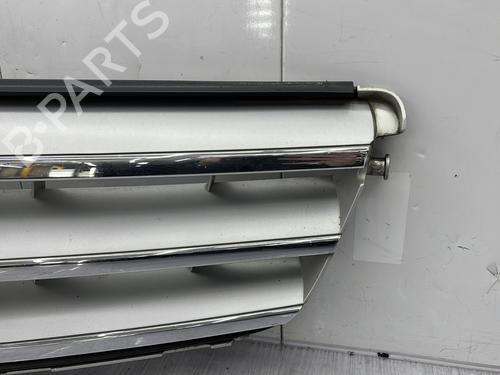Grille MERCEDES-BENZ C-CLASS (W204) C 220 CDI (204.002) | BP29865932C40