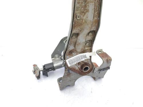 Used Hand brake CITROËN BERLINGO Box Body/MPV (B9) 1.6 HDi 90 16V (90 hp) 23719583