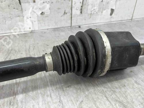 Right front driveshaft ALFA ROMEO STELVIO (949_) 2.2 D Q4 (949.AXE2A) | BP36480637M39 - Image 3