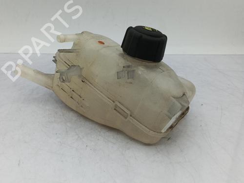 Expansion tank RENAULT SCÉNIC III (JZ0/1_) 1.9 dCi (JZ0J, JZ1J, JZ1K, JZ1S) | BP23712337C120