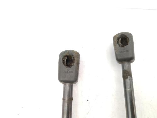 Tailgate lift support VW GOLF VI (5K1) 1.6 TDI | BP23723346C138 