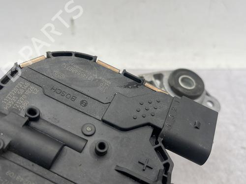 Front wiper motor FORD FOCUS III 1.6 TDCi | BP30593130M29  - Image 5