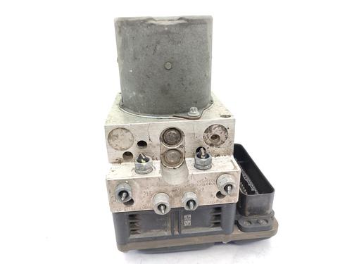 ABS pump BMW X5 (E70) xDrive 40 d | BP23719848M43 - Image 7