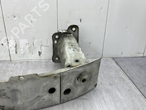 Used Front bumper reinforcement Front bumper reinforcement FORD C-MAX (DM2) 1.6 TDCi (90 hp) 33737942 33737942