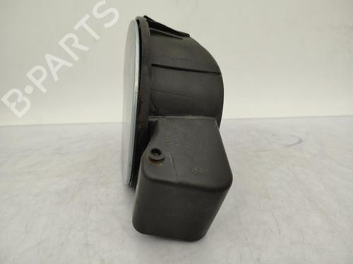 Fuel flap CITROËN C4 I (LC_) 1.6 16V | BP23705307C131 