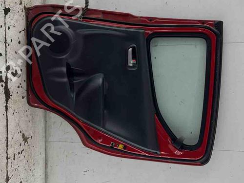 Used Right rear door Right rear door NISSAN PIXO (UA0) 1.0 (68 hp) 36480674 36480674