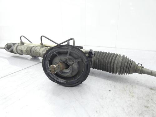 Steering rack PEUGEOT 308 I (4A_, 4C_) 2.0 HDi | BP23694713M22 