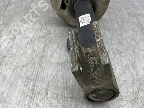 Right front shock absorber CITROËN DS4 (NX_) 1.6 HDi 110 | BP26881840M17 