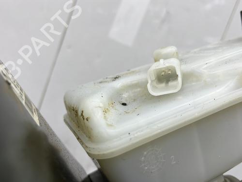 Servo brake RENAULT KANGOO Express (FW0/1_) Z.E. (FW0Z, FW1Z) | BP27837873M42  - Image 5