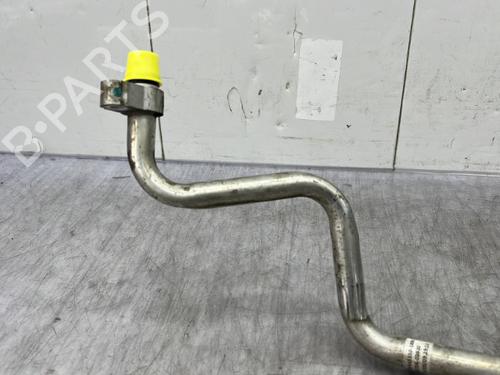 AC pipe TOYOTA AURIS (_E15_) 1.33 Dual-VVTi (NRE150_, NRE150R) | BP23755942M126  - Image 7
