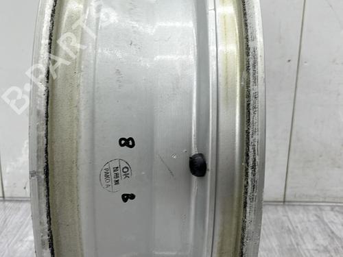 rim-suzuki-swift-iii-mz-ez-2005-23759814 main image