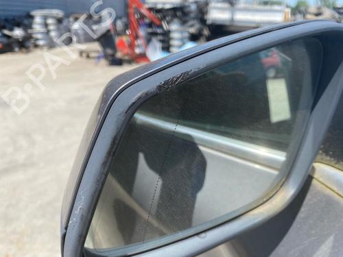 AC pipe BMW 5 (F10) 525 d | BP23740386M126  - Image 93
