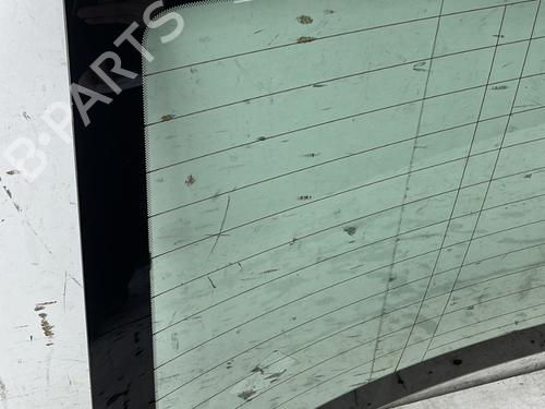 bootlid-window-citroen-c5-iii-rd_-2008-2009-2010-2011-2012-2013-2014-2015-2016-2017-33934925 main image