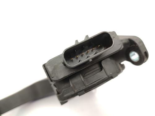 Pedal AUDI A5 (8T3) 3.0 TDI quattro | BP23760552I4 