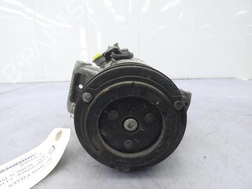 AC compressor OPEL ASTRA H (A04) 1.6 (L48) | BP23695648M34  - Image 5