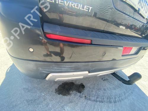 Right taillight CHEVROLET ORLANDO (J309) 2.0 D | BP37036007C35  - Image 106