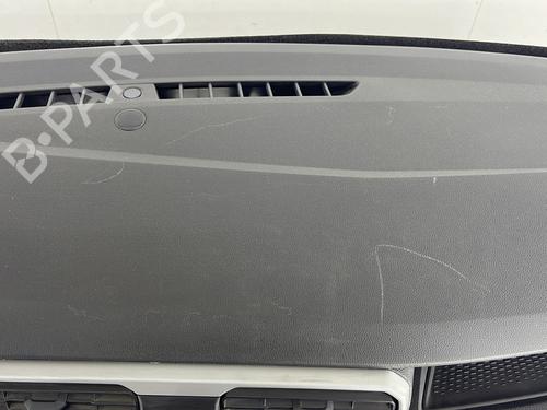 Dashboard DACIA DUSTER (HM_) 1.5 dCi 115 4x4 | BP27358554C46  - Image 11