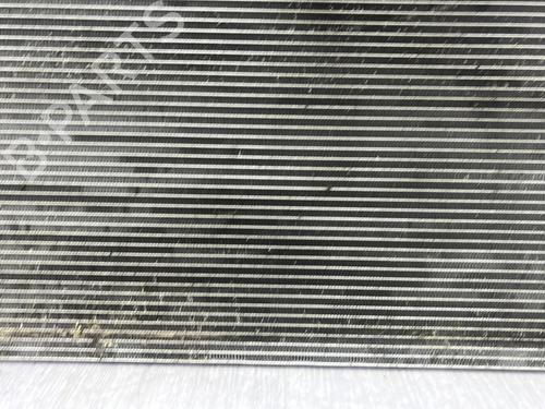 AC radiator RENAULT CLIO V (B7_) 1.5 Blue dCi 85 (B7AG) | BP30902412M32  - Image 5