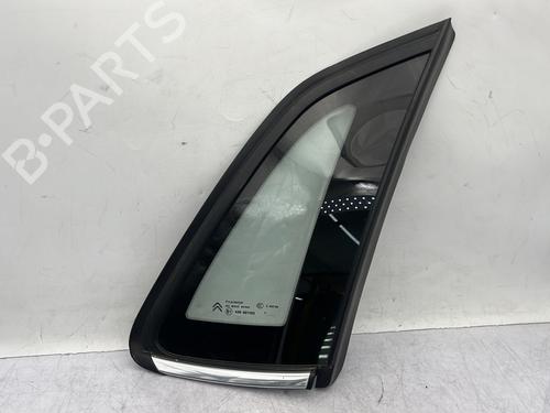rear-right-quarter-glass-citroen-c4-ii-nc_-2009-33934908 main image