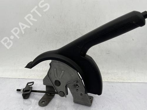 Hand brake PEUGEOT 108 1.2 | BP29839323I18