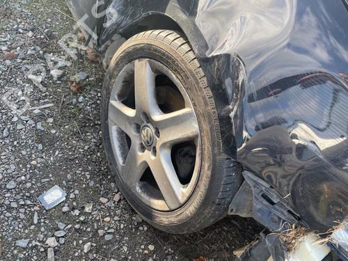 Headlight switch VW GOLF V (1K1) 1.4 TSI | BP23702847I24  - Image 30