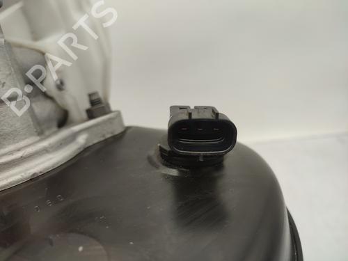 Servo brake PEUGEOT 108 1.2 | BP25436095M42 - Image 3