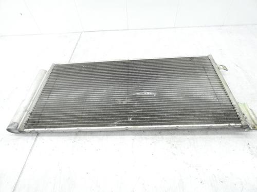AC radiator OPEL CORSA D (S07) 1.3 CDTI (L08, L68) | BP23698908M32 
