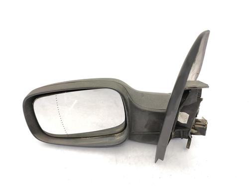Left mirror RENAULT MEGANE II (BM0/1_, CM0/1_) 1.5 dCi (BM0F, BM0T, BM2B, CM0F, CM0T) | BP23679520C26 