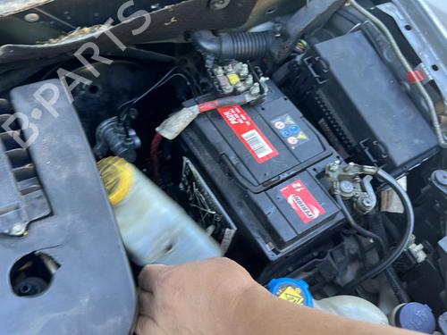 AC compressor FIAT GRANDE PUNTO (199_) 1.3 D Multijet | BP36311652M34 - Image 10