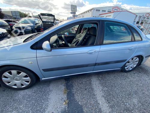 left-front-door-citroen-c5-ii-rc_-2004-2005-2006-2007-2008-39016944 main image