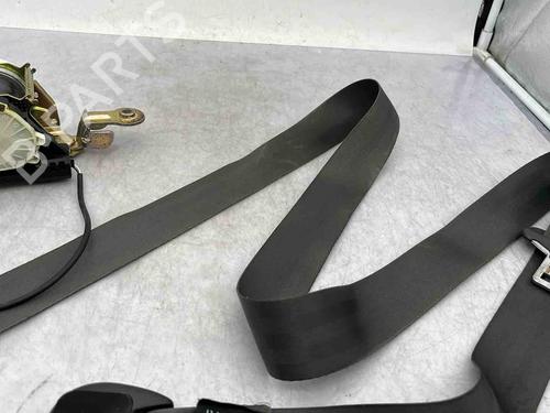Front left seatbelt RENAULT MODUS / GRAND MODUS (F/JP0_) 1.5 dCi (FP0E, JP0E) | BP36440094I26  - Image 6