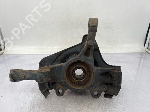 Right front steering knuckle PEUGEOT BIPPER Tepee 1.3 HDi 75 | BP36682919M26 - Image 5