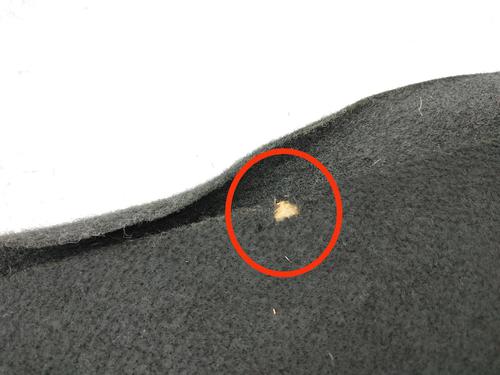 Used Luggage compartment floor Luggage compartment floor AUDI A1 (8X1, 8XK) 1.6 TDI (105 hp) 26213477 26213477