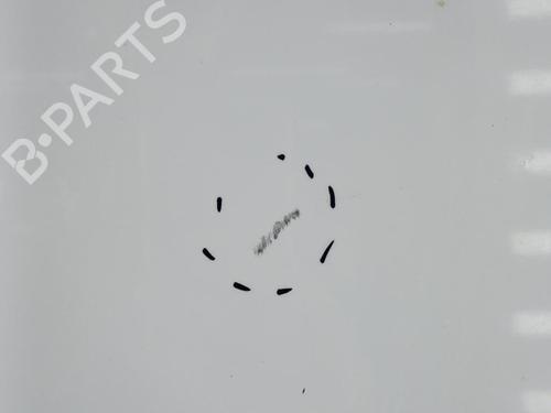 Hood RENAULT LAGUNA I (B56_, 556_) 1.8 (B56S/T/0) | BP23677490C1 