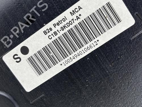 Bensintank FORD FIESTA VI (CB1, CCN) 1.0 EcoBoost | BP23683527C62 