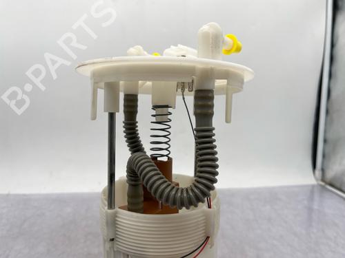 Used Fuel pump Fuel pump 38920060 38920060