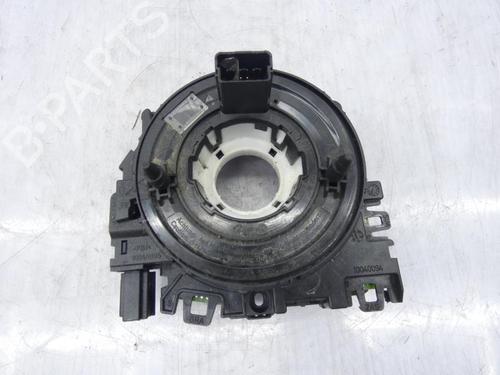 Used Squib airbag VW GOLF VII (5G1, BQ1, BE1, BE2) 1.2 TSI (105 hp) 23700696
